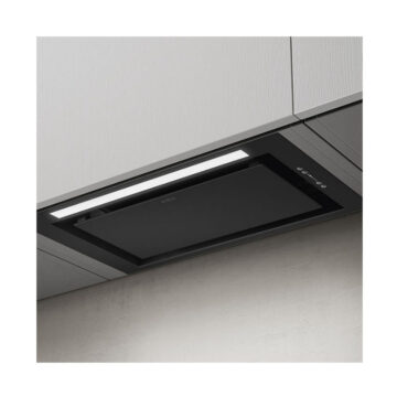 LANE SENSOR BL MAT/A/52