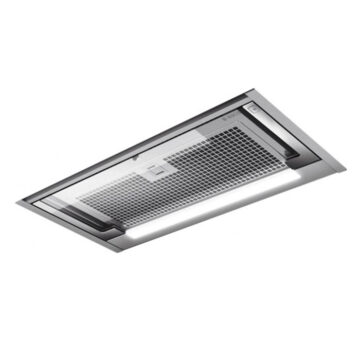 GLASS OUT IX/A/60