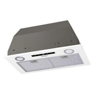 BOX 1200-72 WH