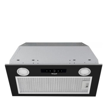 Box 1200 BL