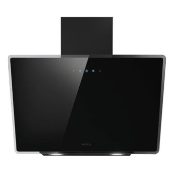 SHIRE BK/A/60 NO PLUG