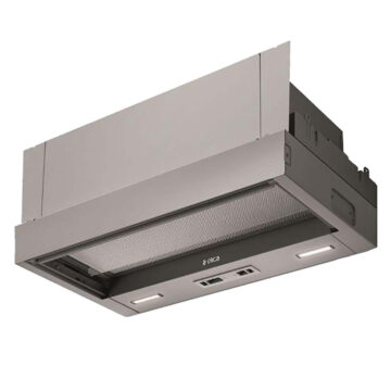 CIAK 2.0 S GR/A/60