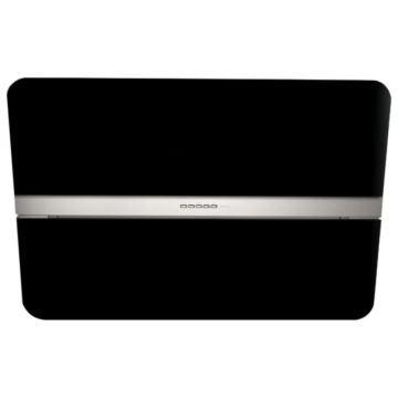 DESIGN FLIPPER 55 BLACK (800)