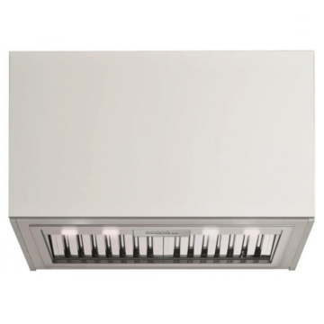 GRUPPO INCASSO PRO PLUS 80