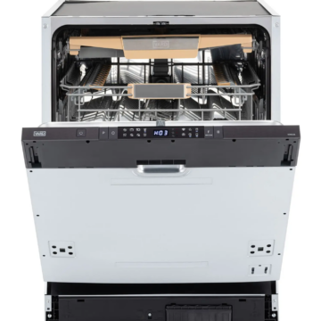 VDI613L