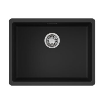 KATA 54-U BL