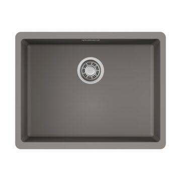 KATA 54-U GR