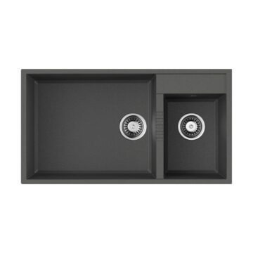 TEDORI 85-2-U PL