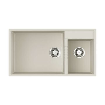 TEDORI 85-2-U WH