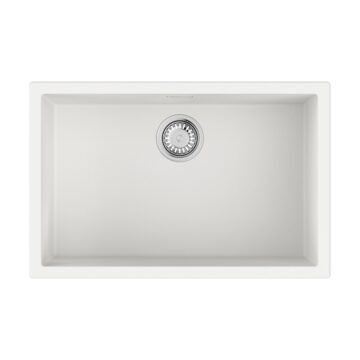 YAMAKAWA 75T-U/I WH
