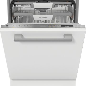 G7180SCVi AutoDos