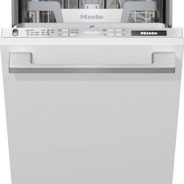 G5690Vi SL Active