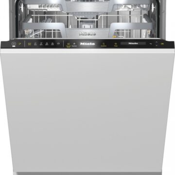 G7590SCVi AutoDos K2O