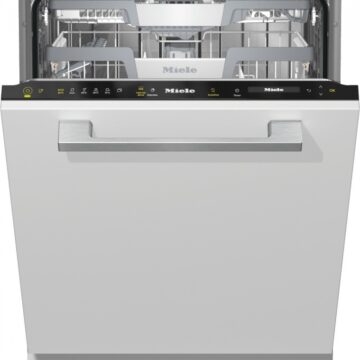 G7673SCVi AutoDos