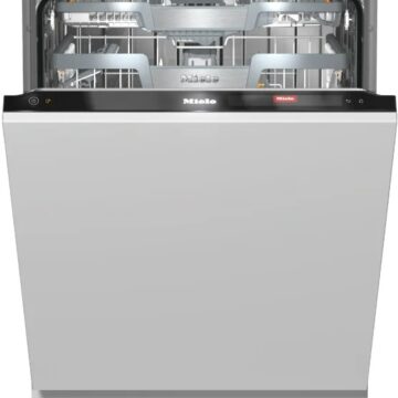 G7970SCVi AutoDos K2O