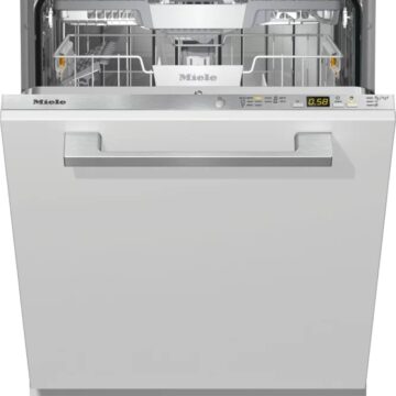 G5260SCVi Active Plus