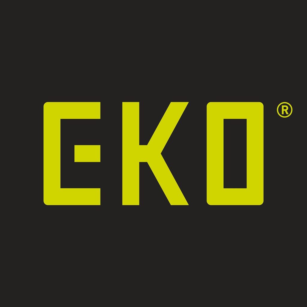 EKO