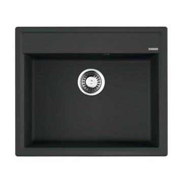 DAISEN 60-BL