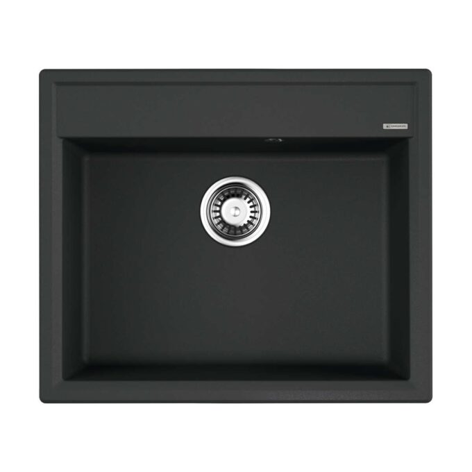 DAISEN 60 BL Мойка гранитная