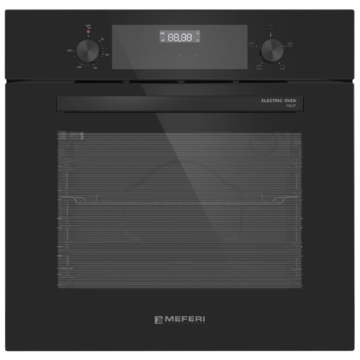 MEO604BK POWER