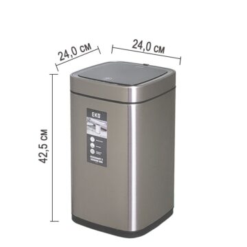 EK9252GMT-12L