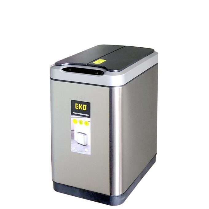 EK9277 MT 20L Мусорное ведро