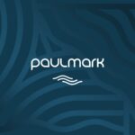 Paulmark