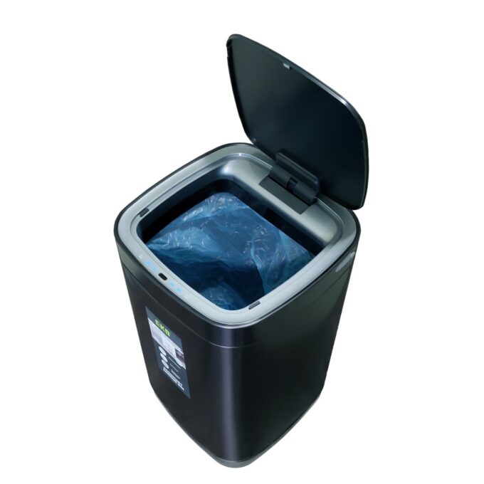 EK9252 RP 30L MBS Мусорное ведро