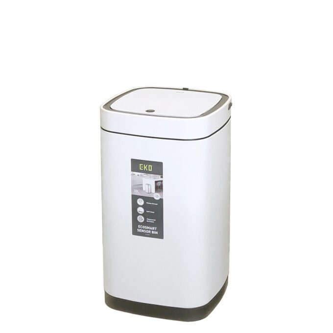 EK9252 RP 30L MW Мусорное ведро