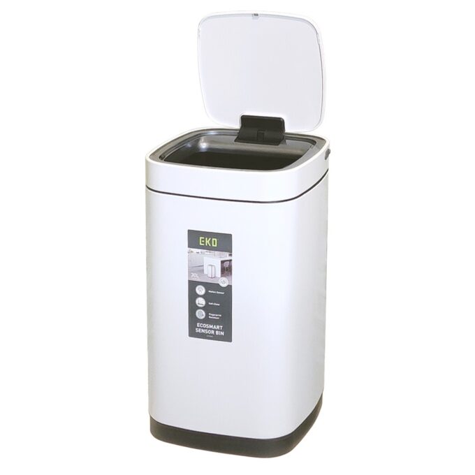 EK9252 RP 30L MW Мусорное ведро