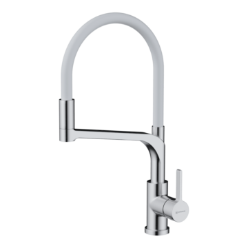 Sinto 2 Plus-SB-BN-WH