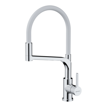 Sinto 2 Plus-SB-C-WH