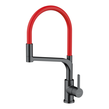 Sinto 2 Plus-SB-GM-R
