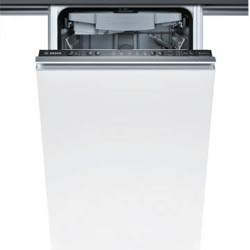 SPV25FX70R