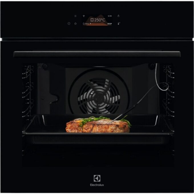 Electrolux KOEBP39WZ