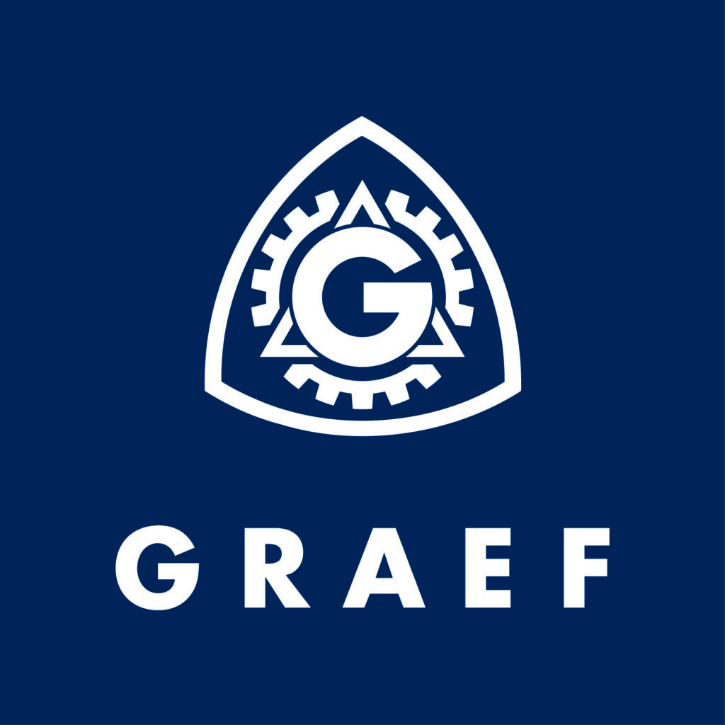 GRAEF