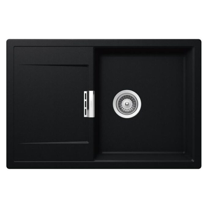 Schock ETON 50D 700611