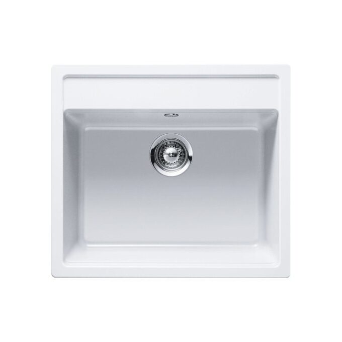 Schock VERO 60 700081