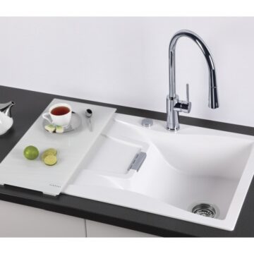 WATERFALL 45 700553