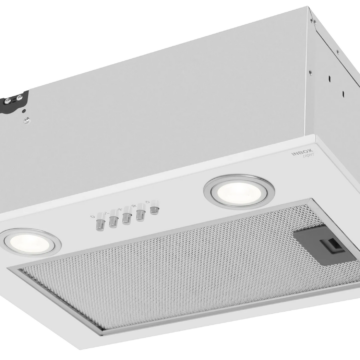 INBOX45WH LIGHT