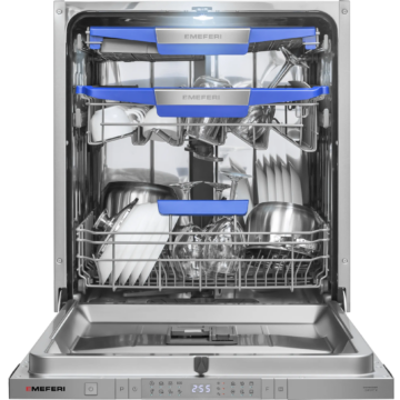 MDW6083 COMFORT PLUS