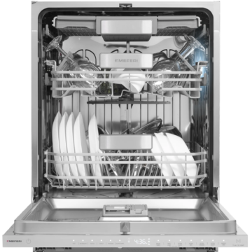 MDW6093 LUXE