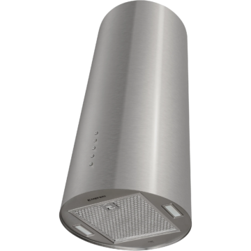 TUBE35IX ULTRA