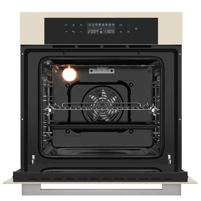 MEO6010BG ULTRA Духовой шкаф
