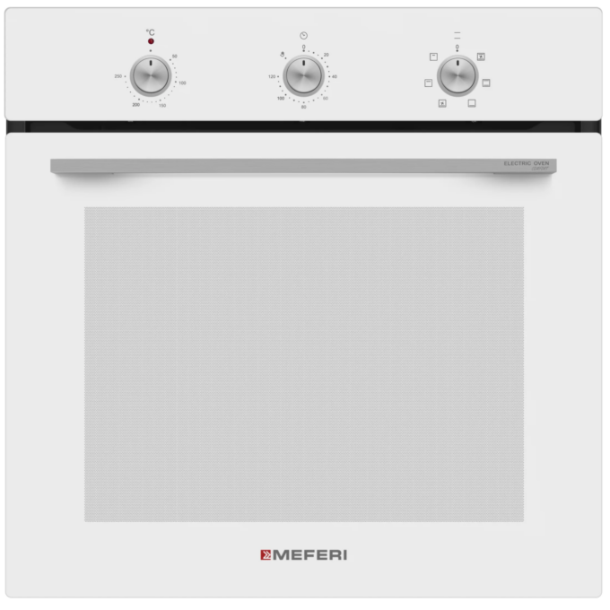 MEO606WH COMFORT Духовой шкаф