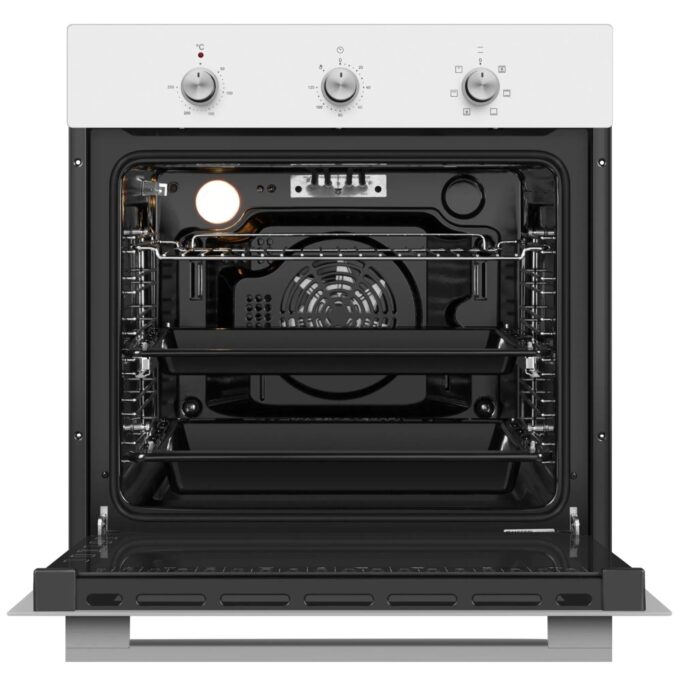 MEO606WH COMFORT Духовой шкаф