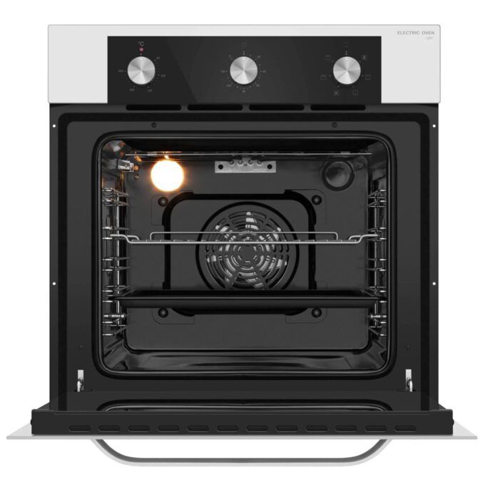 MEO606WH LIGHT Духовой шкаф
