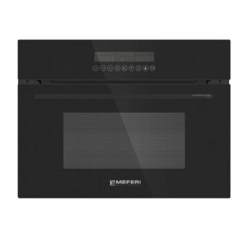 MEO607BK MICROWAVE