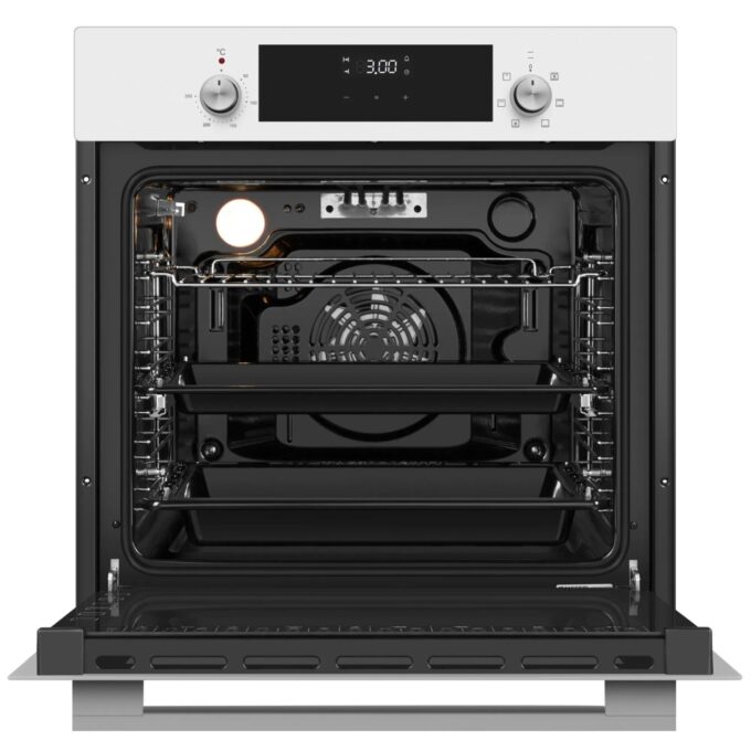 MEO607WH COMFORT Духовой шкаф