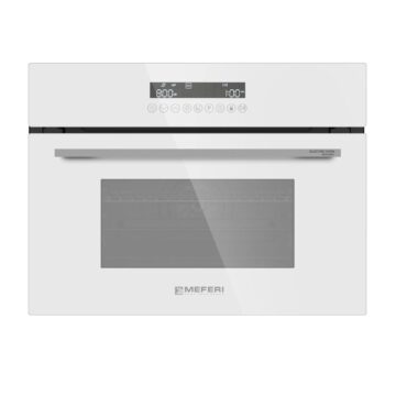 MEO608WH MICROWAVE